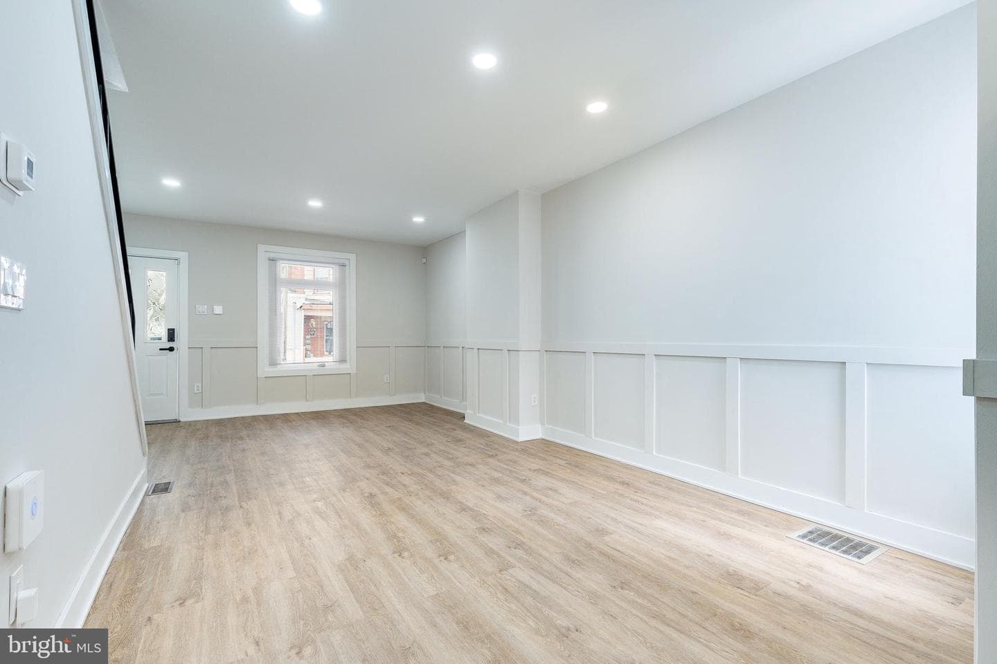 4421 N Orianna Street photo 6