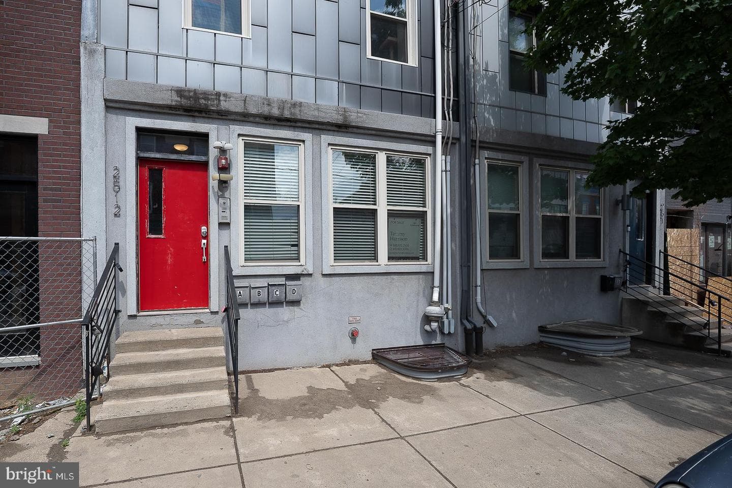 2512 Frankford Ave # 1A, Philadelphia