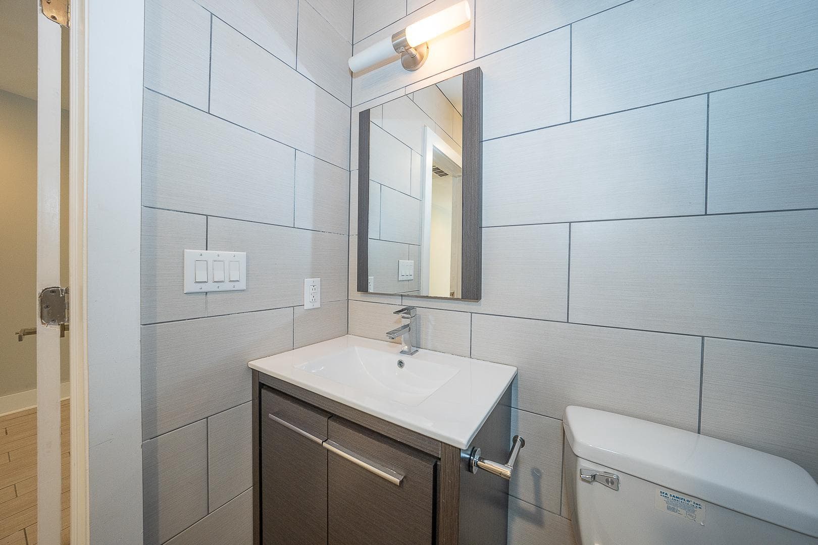 2512 Frankford Ave # 1A photo 21