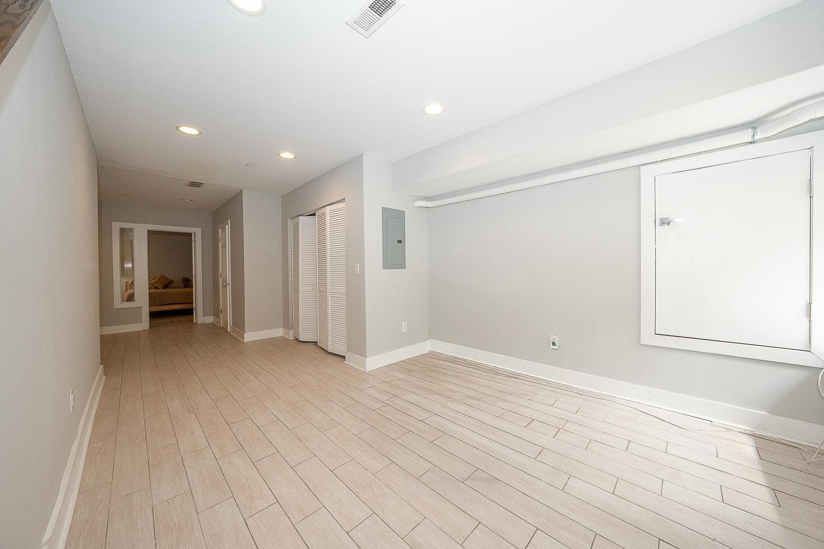 2512 Frankford Ave # 1A photo 23