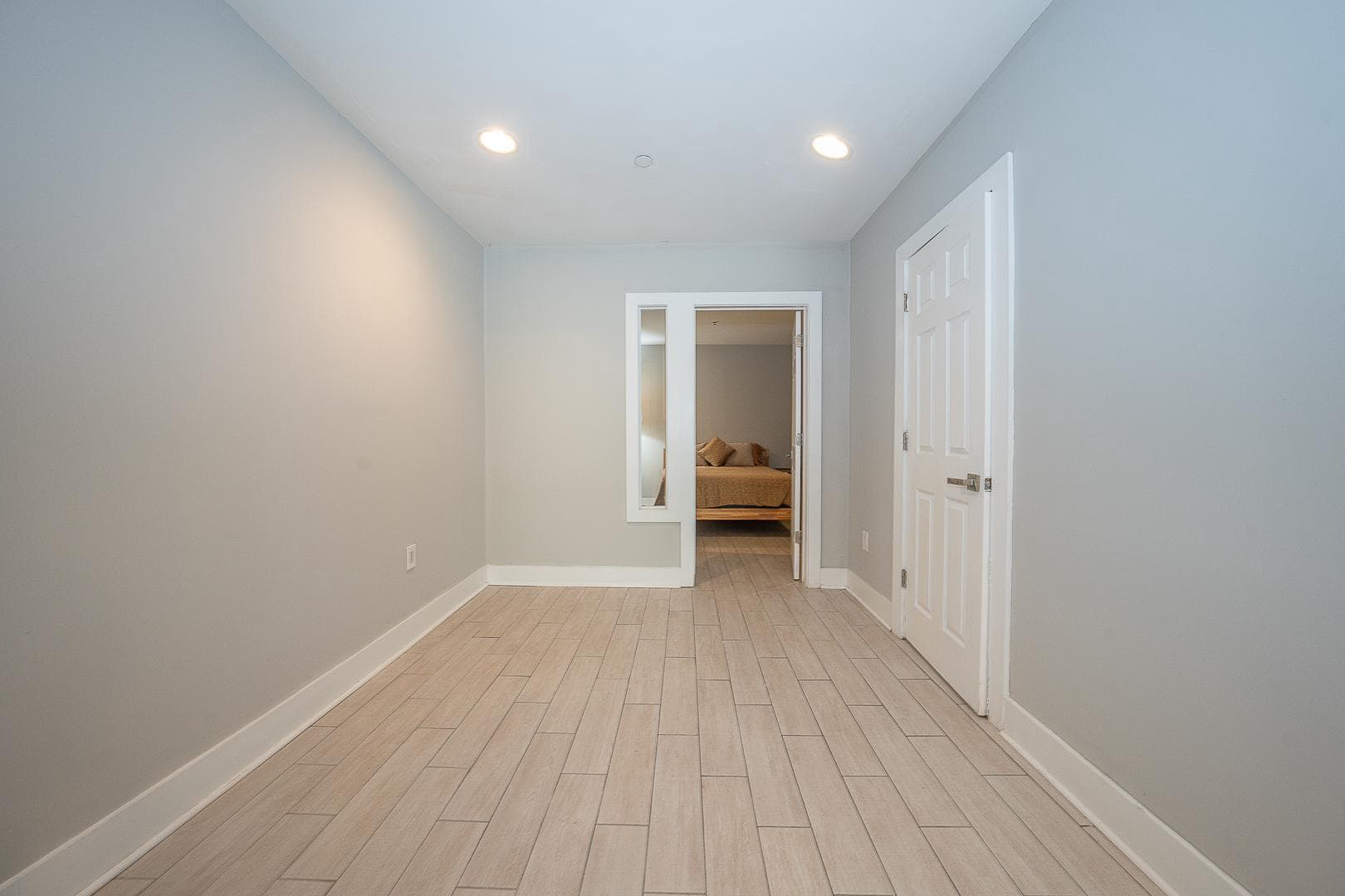 2512 Frankford Ave # 1A photo 24