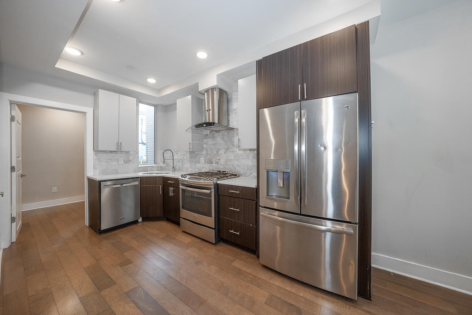 2512 Frankford Ave # 1A photo 7