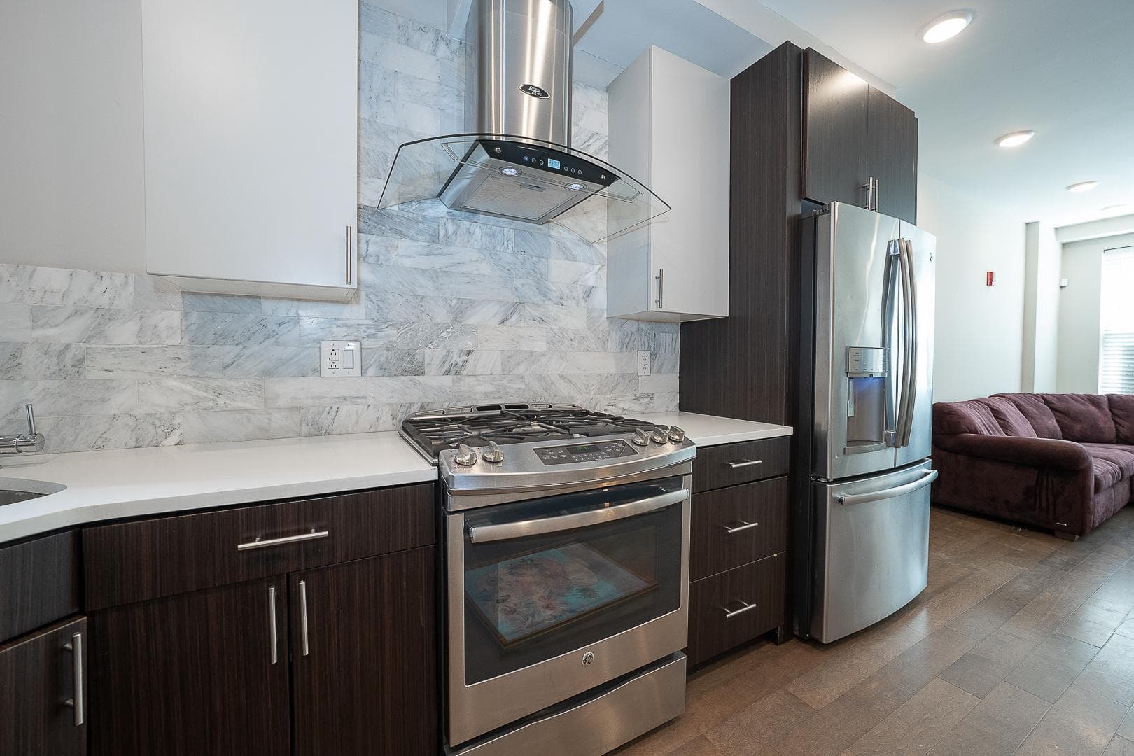 2512 Frankford Ave # 1A photo 9