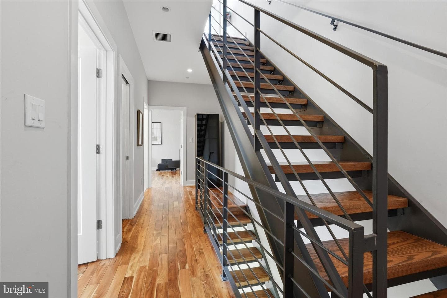 1101 N Galloway Street photo 14
