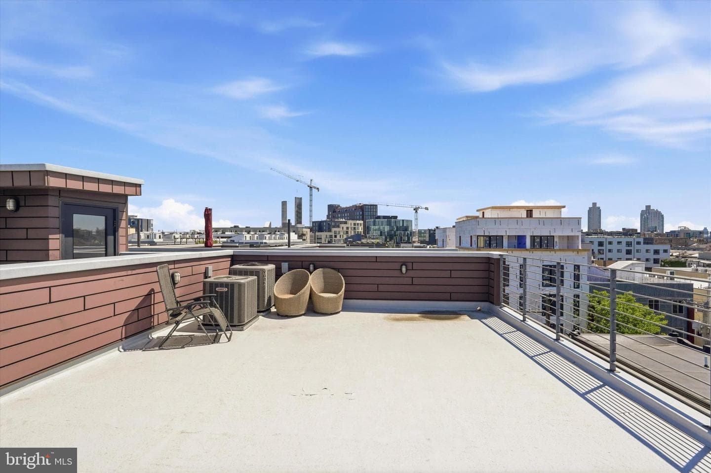 1101 N Galloway Street photo 29