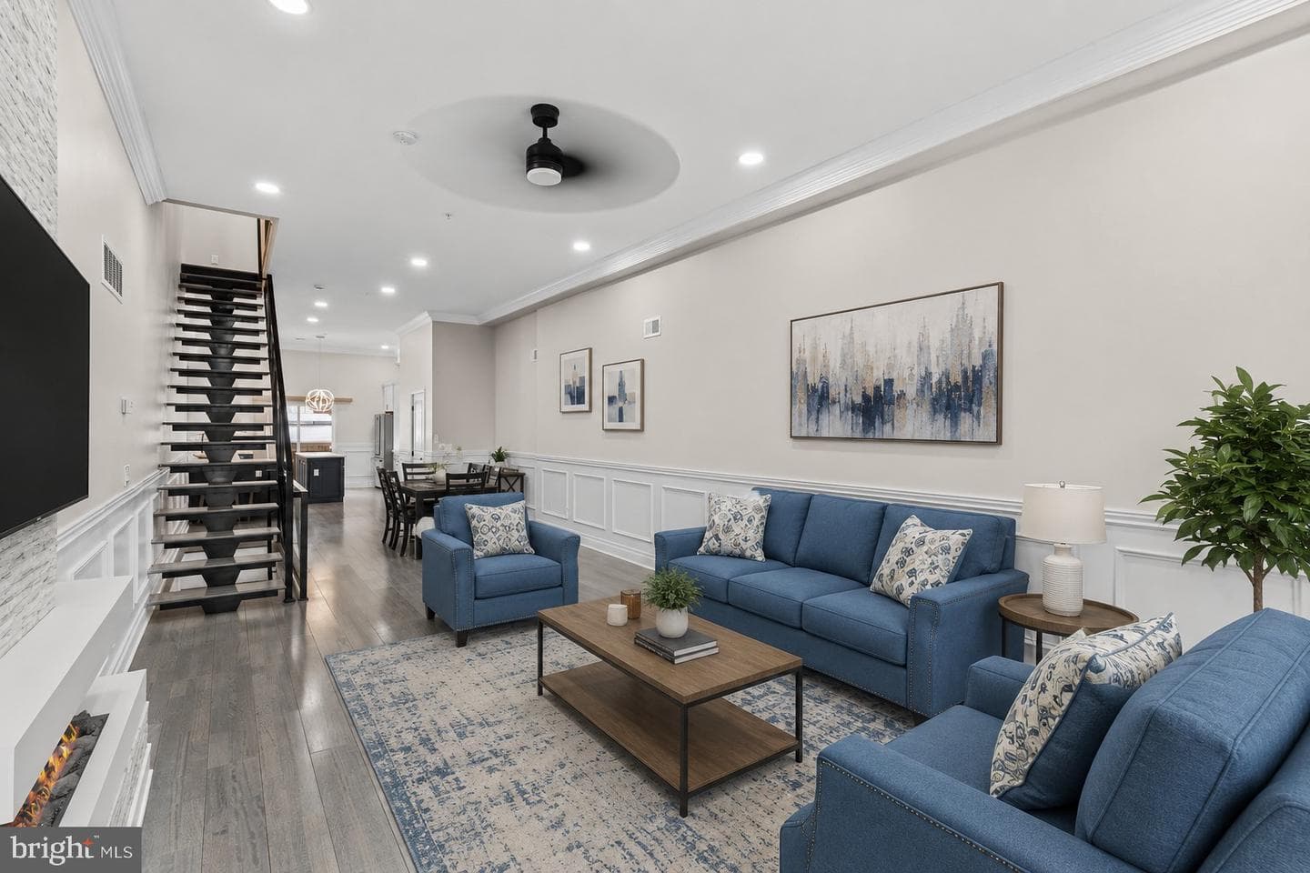 933 S 3rd St, Philadelphia