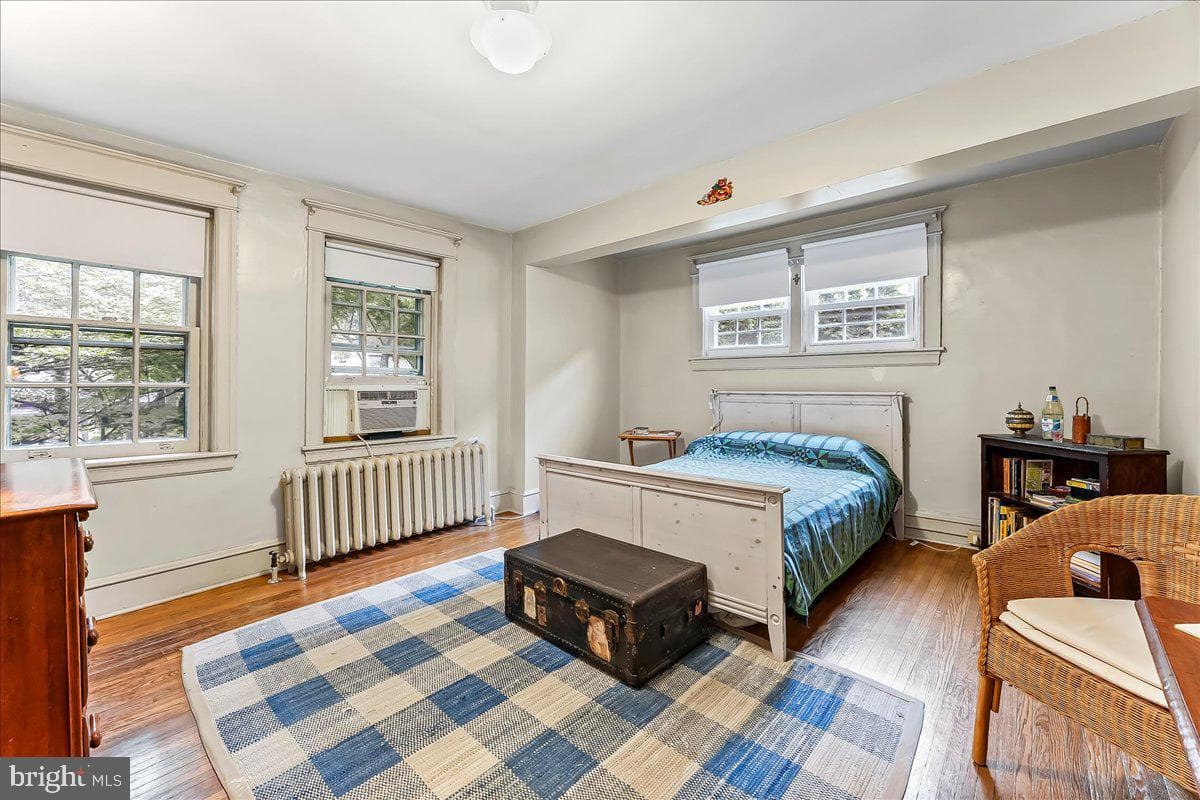 520 Burnham Road photo 15