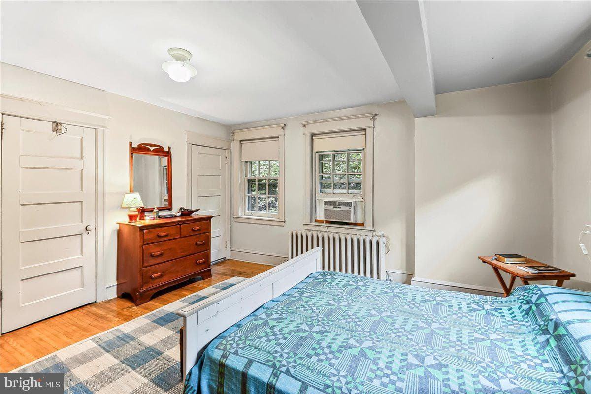 520 Burnham Road photo 16