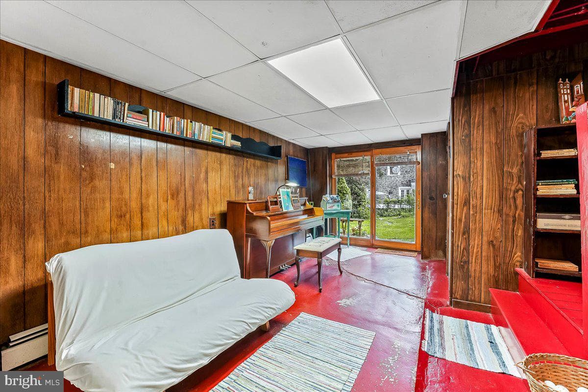 520 Burnham Road photo 28