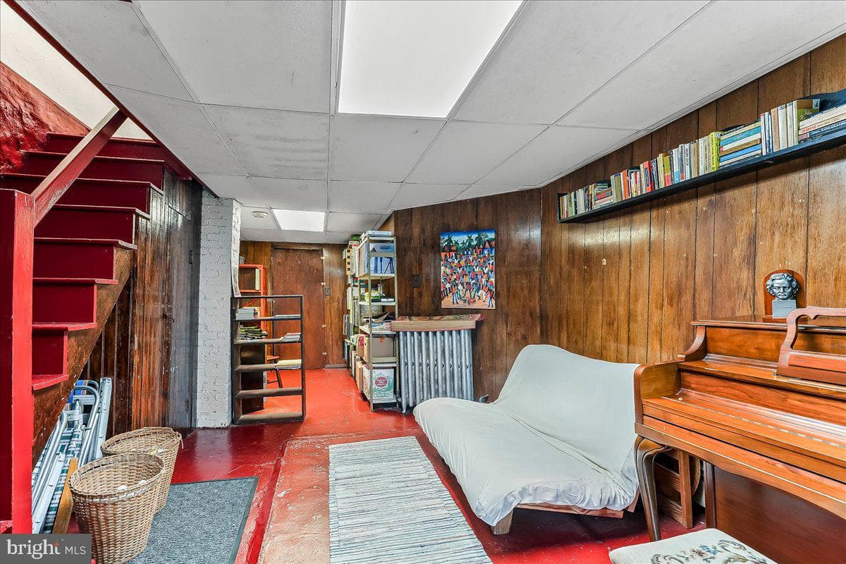 520 Burnham Road photo 30