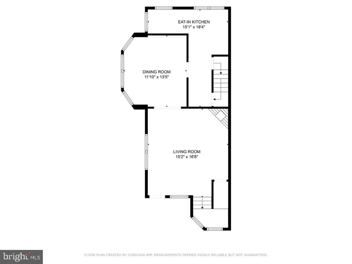 520 Burnham Road photo 39