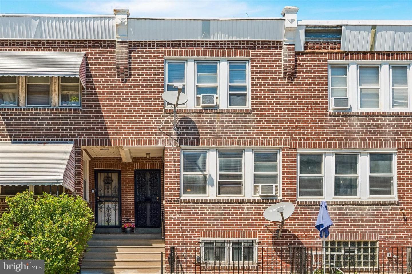 3213 W Hilton, Philadelphia