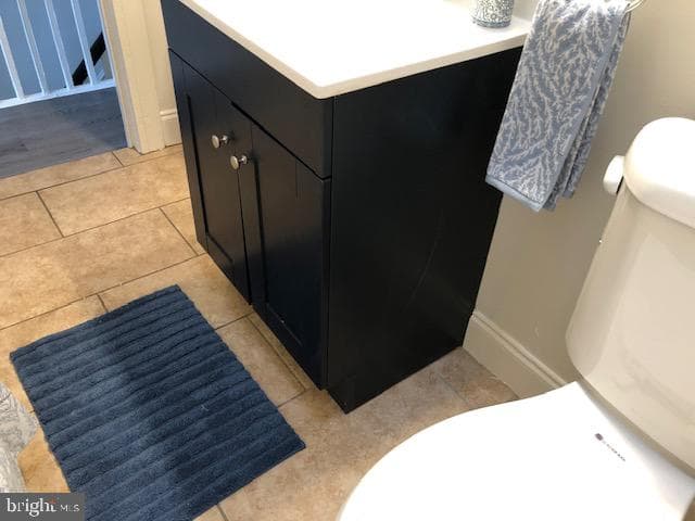 3213 W Hilton photo 21