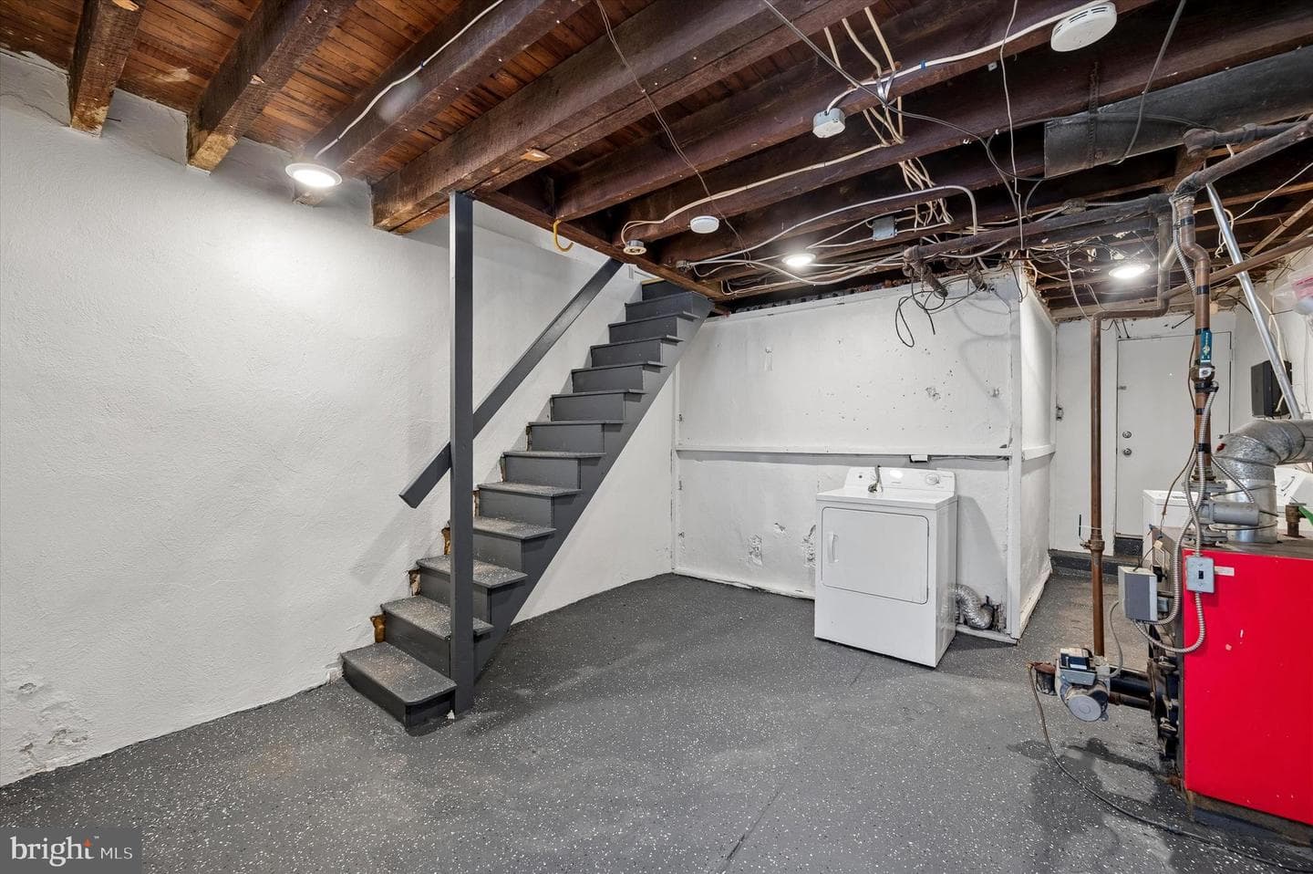 3213 W Hilton photo 23