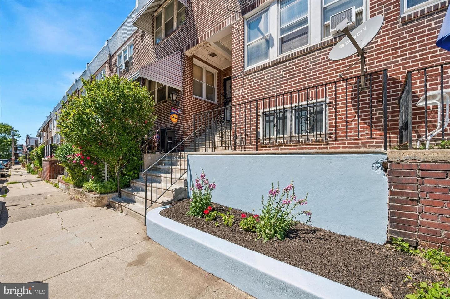 3213 W Hilton photo 24