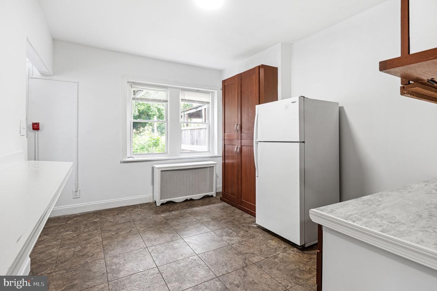 2049 N 63rd Street photo 10