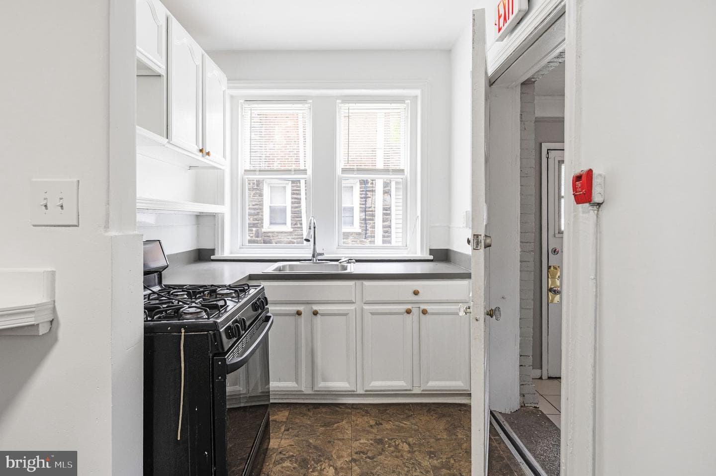 2049 N 63rd Street photo 11