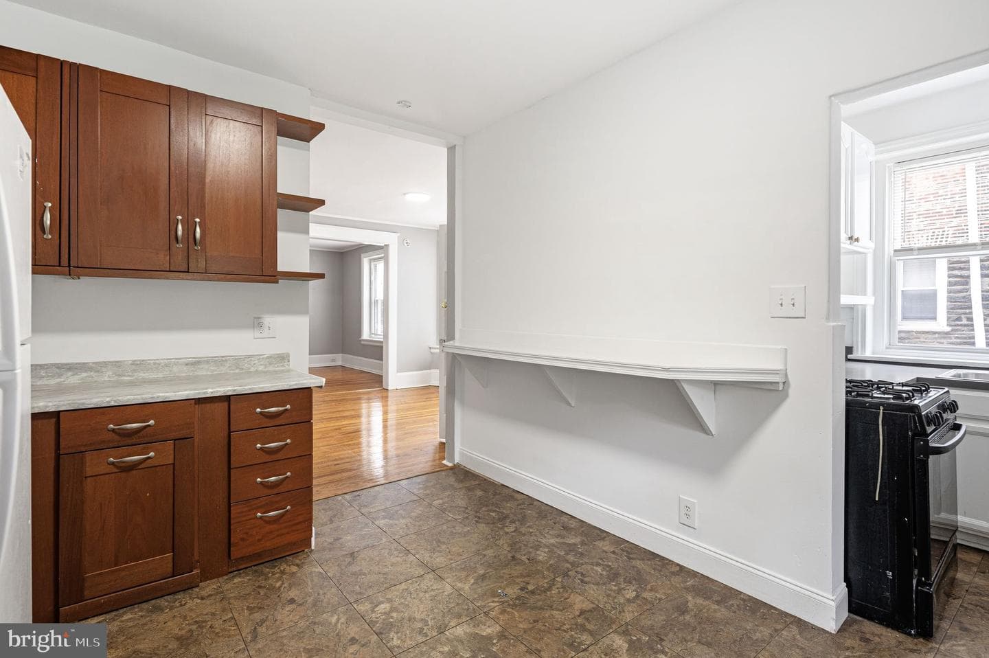 2049 N 63rd Street photo 12
