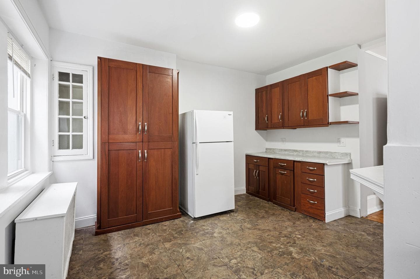 2049 N 63rd Street photo 13