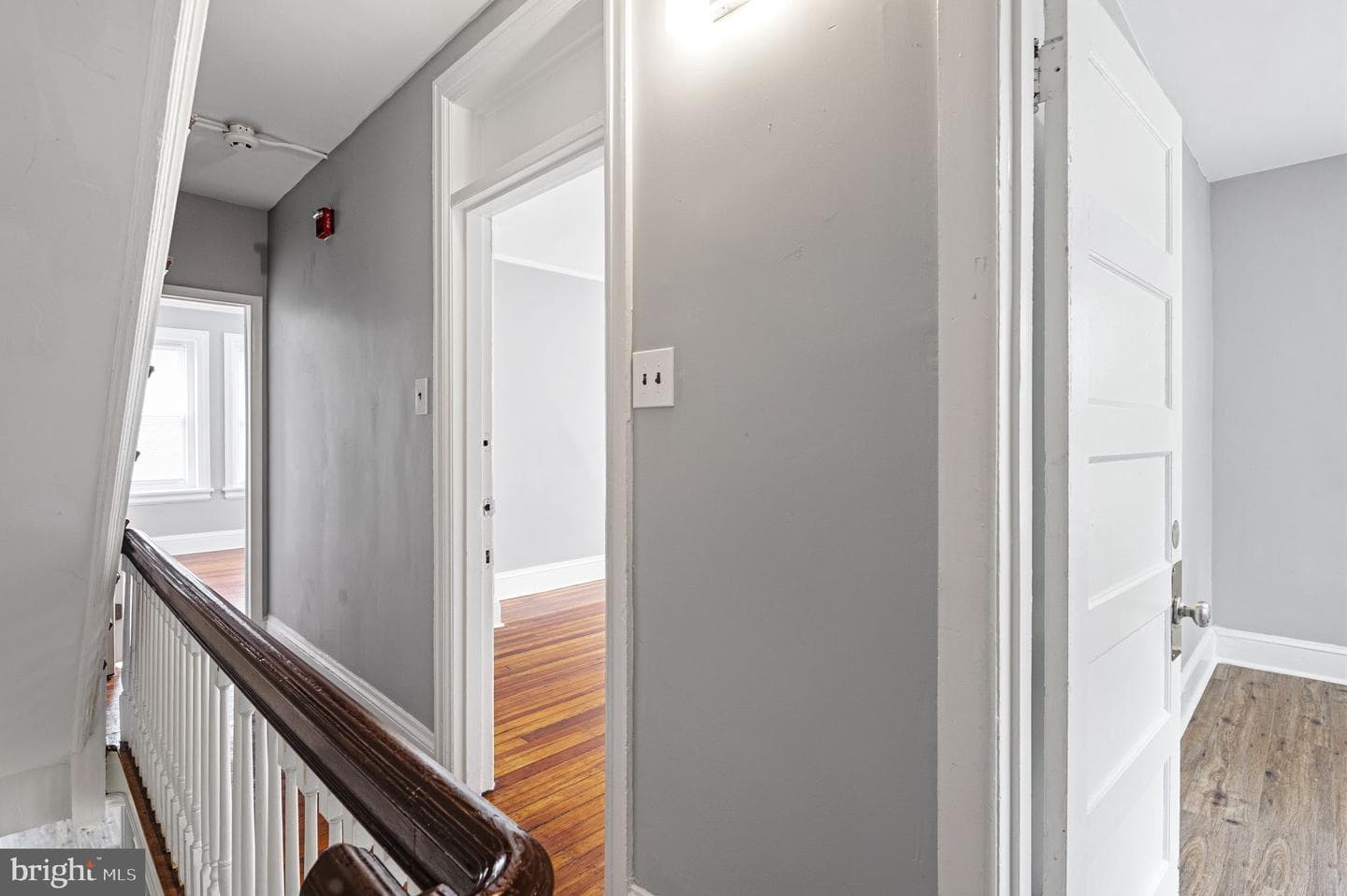 2049 N 63rd Street photo 17