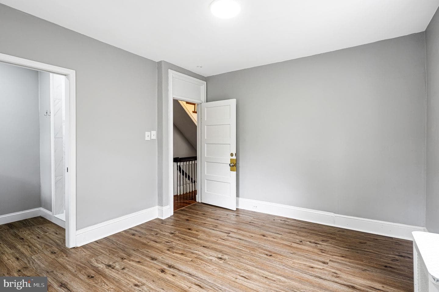 2049 N 63rd Street photo 21