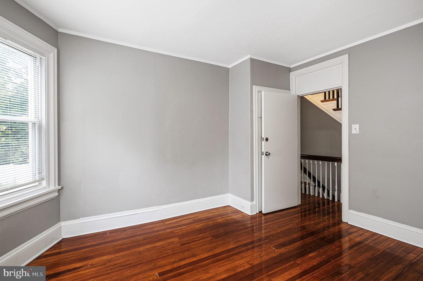 2049 N 63rd Street photo 23