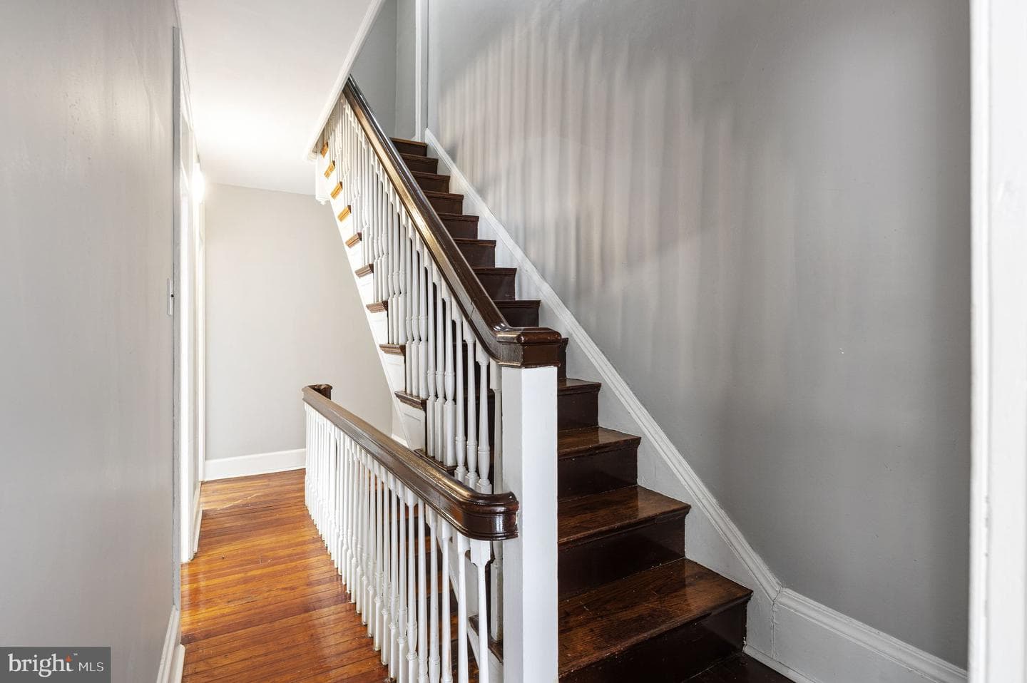 2049 N 63rd Street photo 24