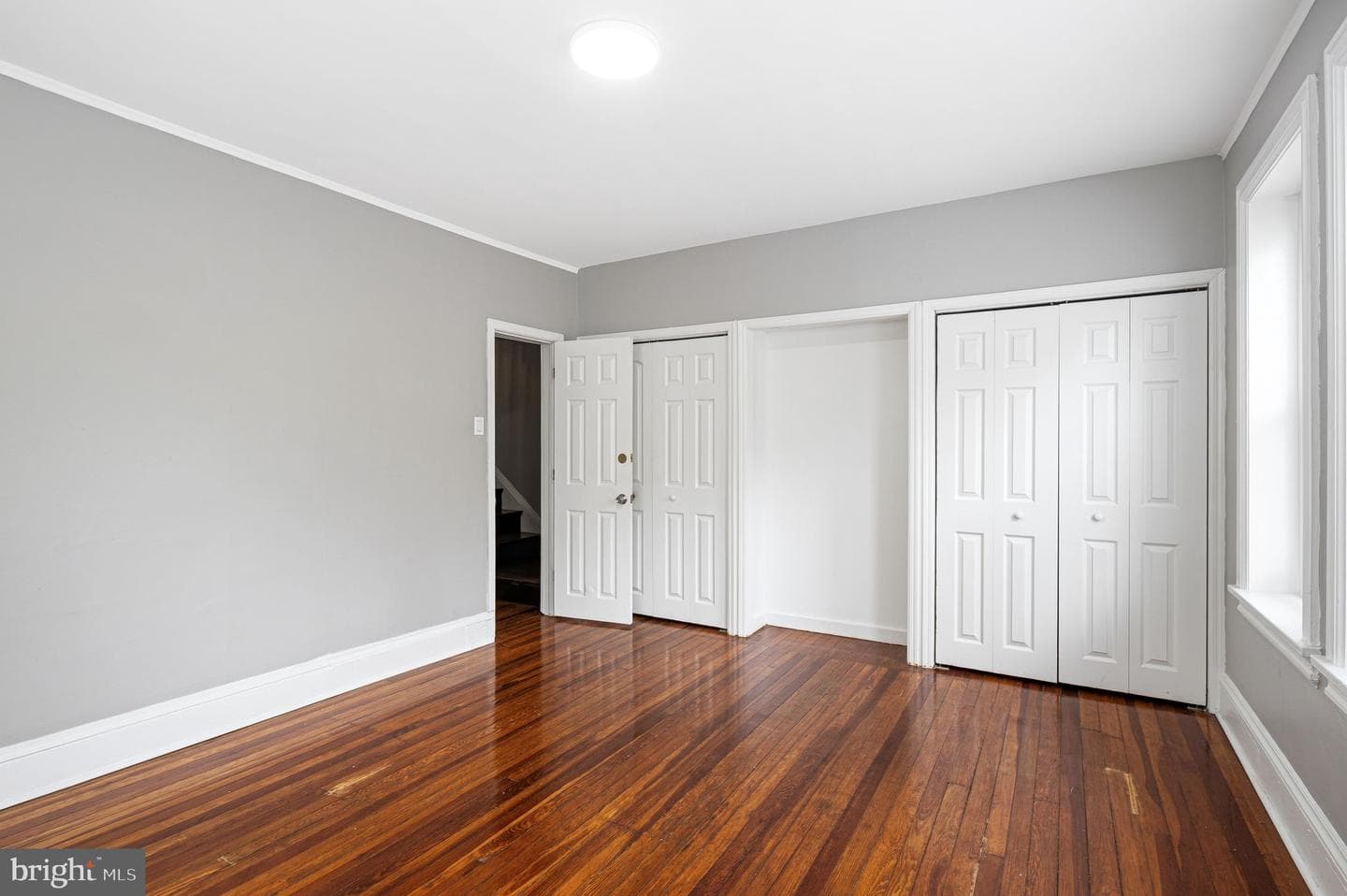 2049 N 63rd Street photo 26