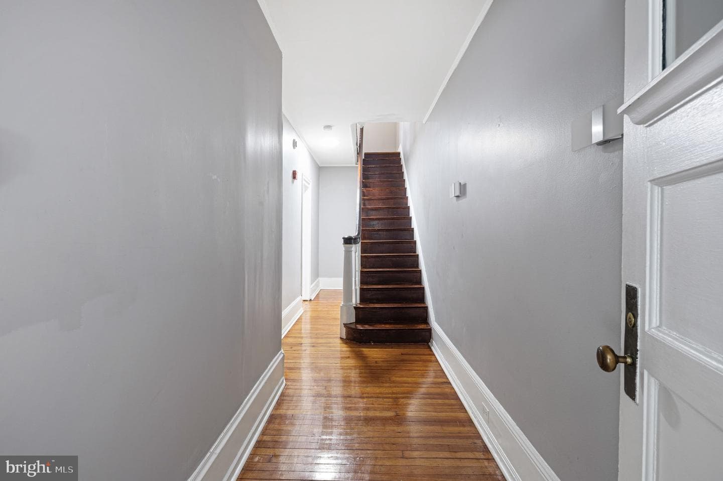 2049 N 63rd Street photo 3