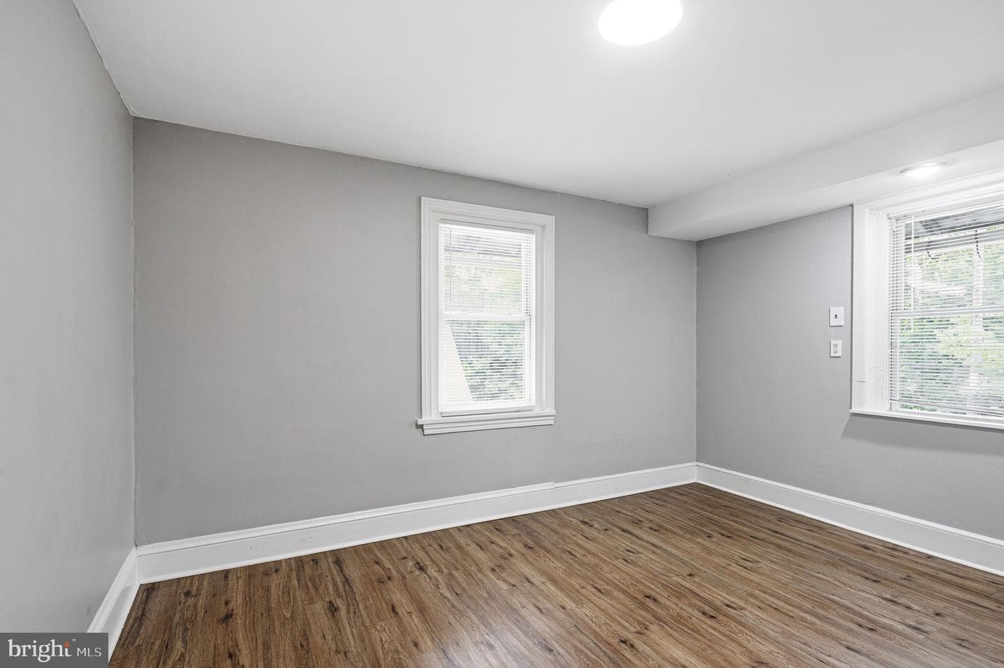 2049 N 63rd Street photo 30