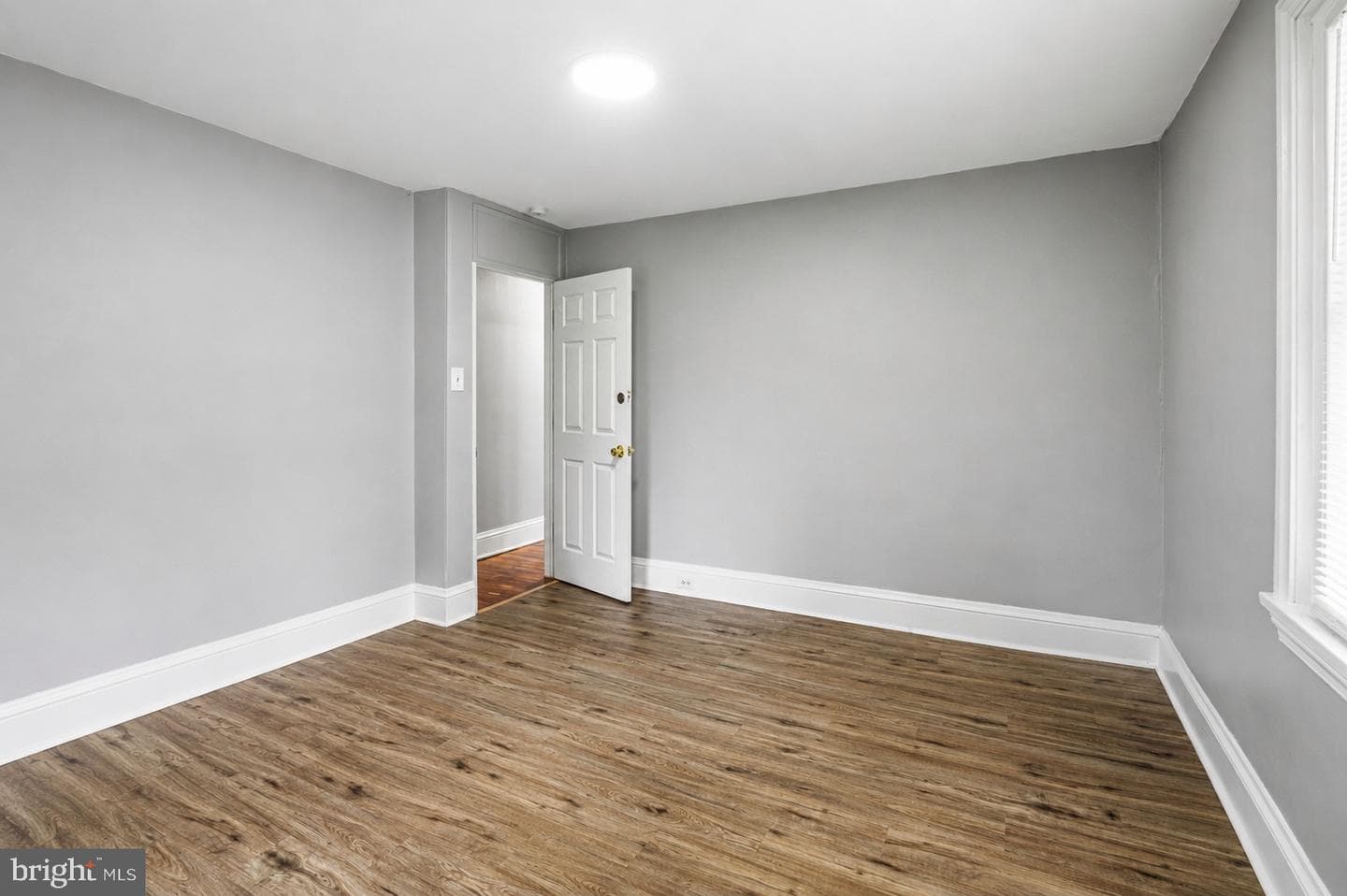 2049 N 63rd Street photo 34