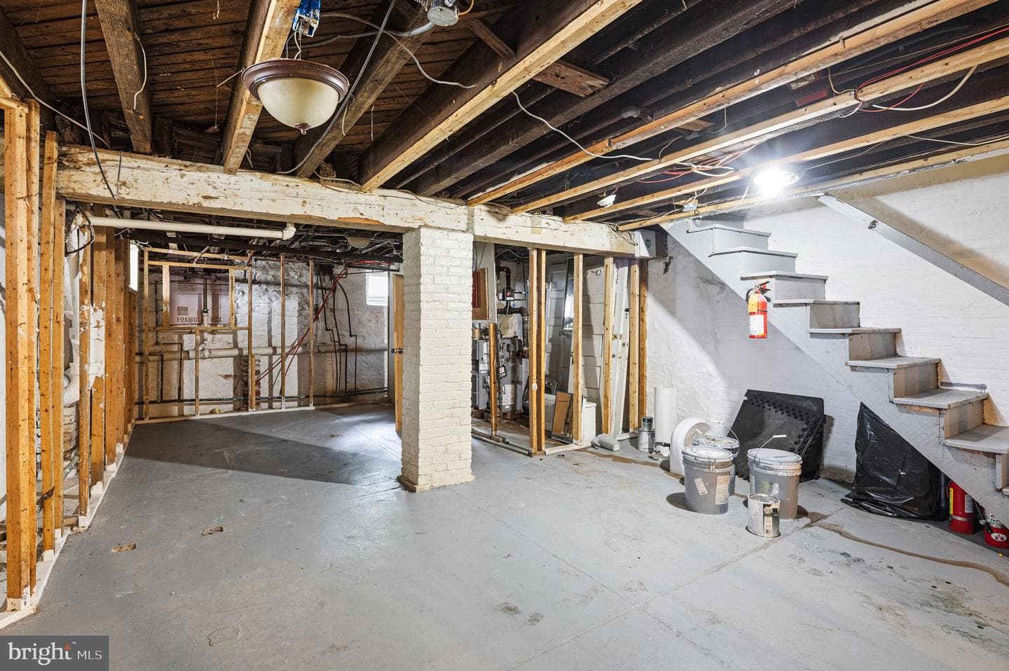 2049 N 63rd Street photo 38