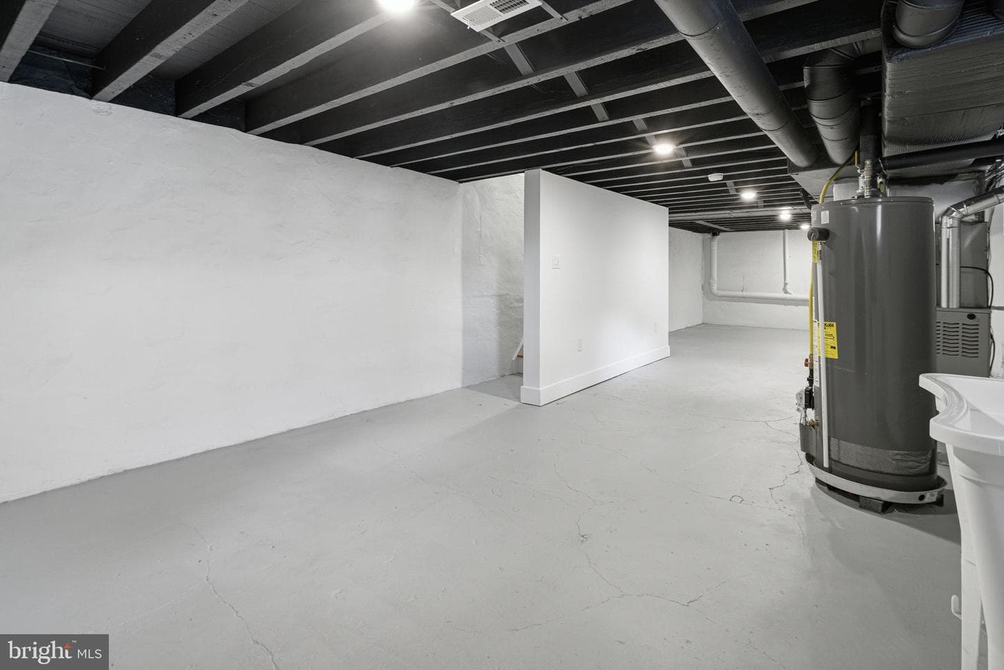 461 Monastery Avenue photo 31