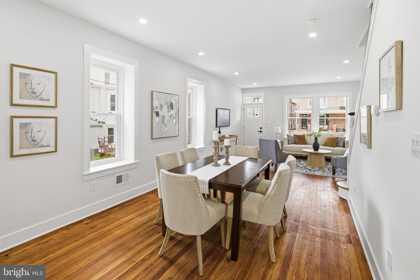 461 Monastery Avenue photo 8