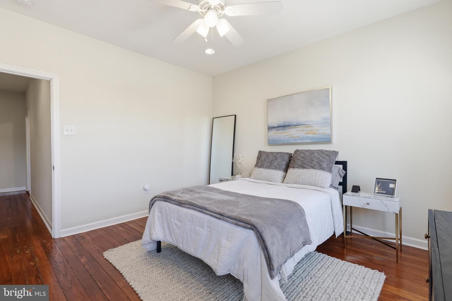 3869 Manayunk Avenue photo 11