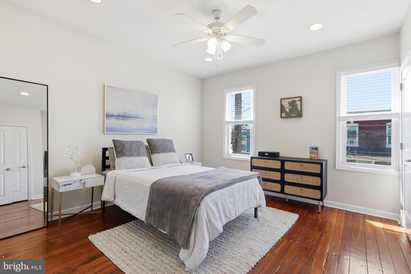3869 Manayunk Avenue photo 12
