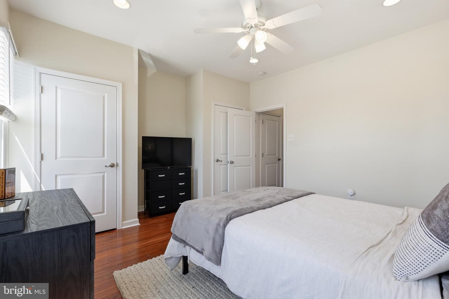 3869 Manayunk Avenue photo 13