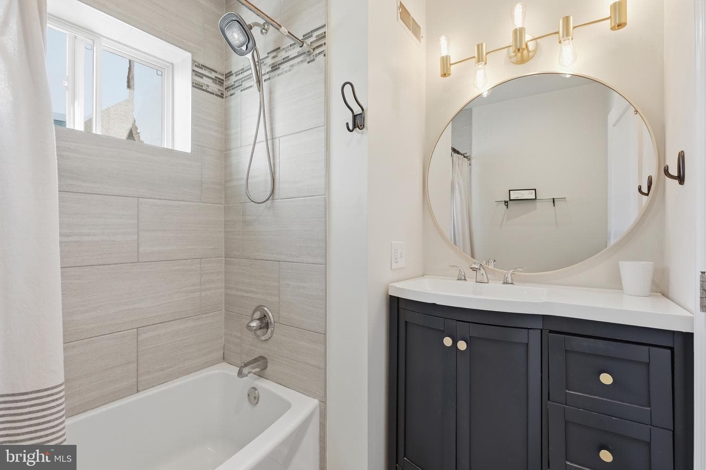 3869 Manayunk Avenue photo 15