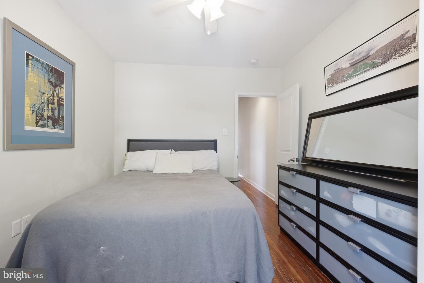 3869 Manayunk Avenue photo 17