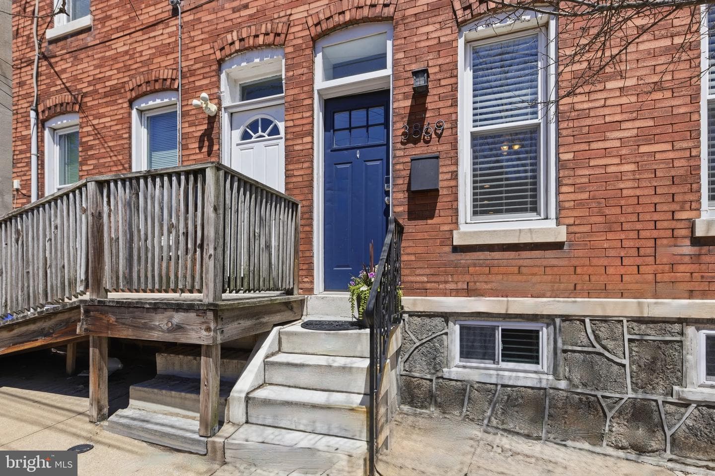 3869 Manayunk Avenue photo 2