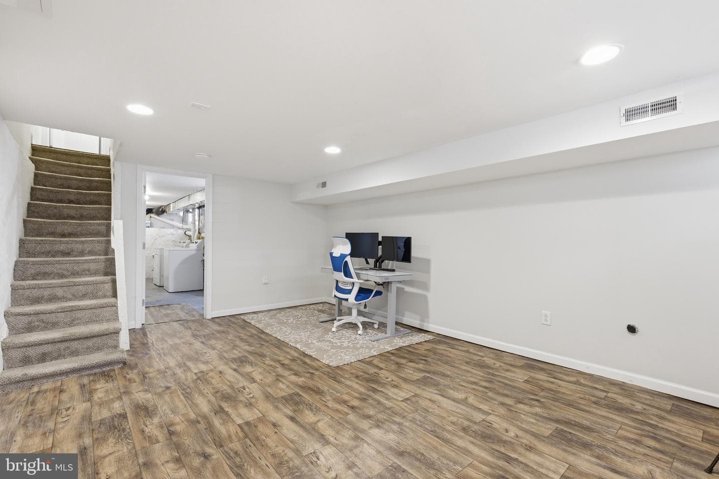 3869 Manayunk Avenue photo 21