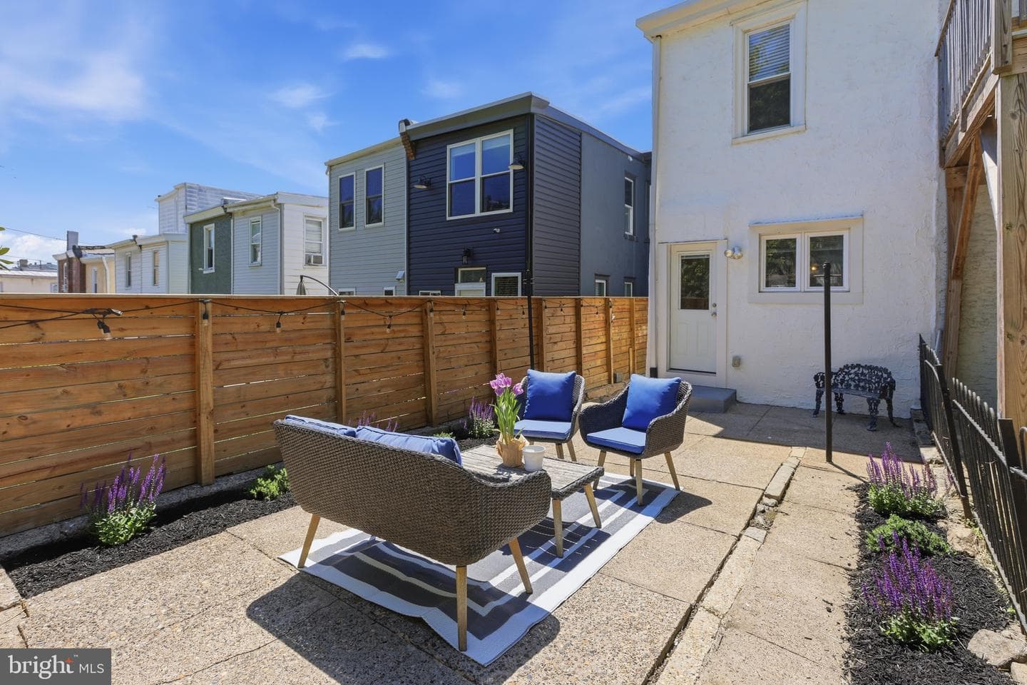3869 Manayunk Avenue photo 24