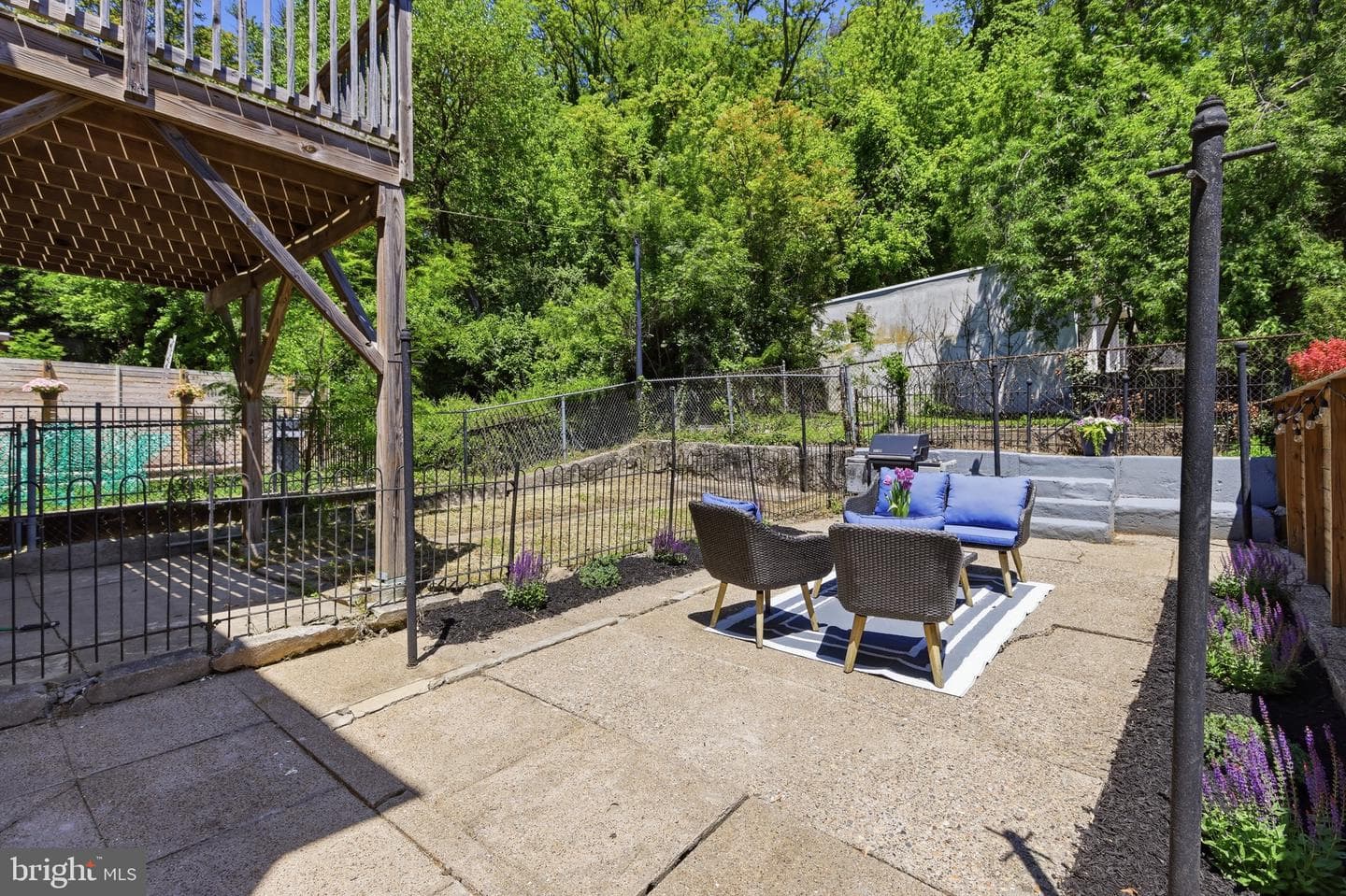 3869 Manayunk Avenue photo 25
