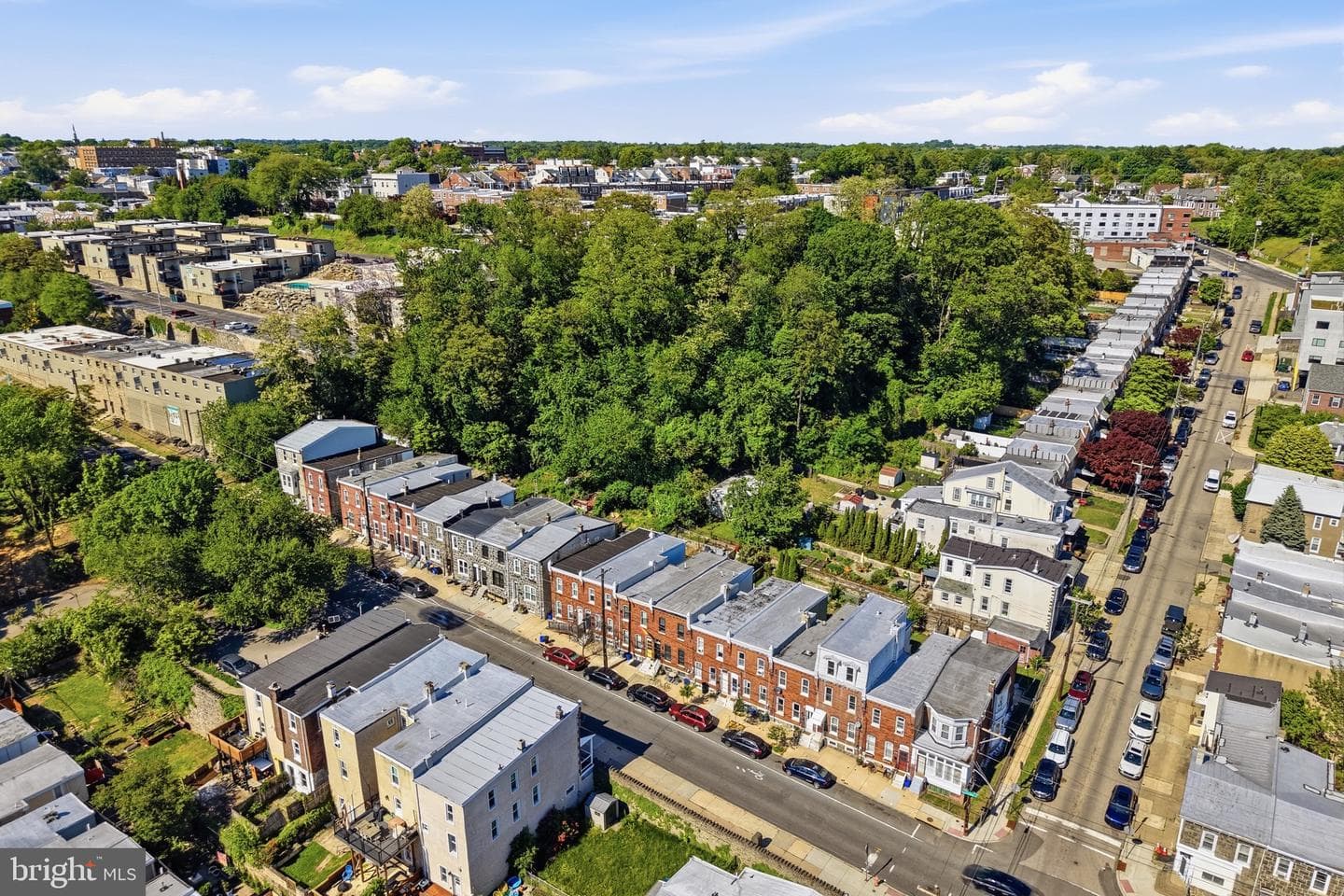 3869 Manayunk Avenue photo 28