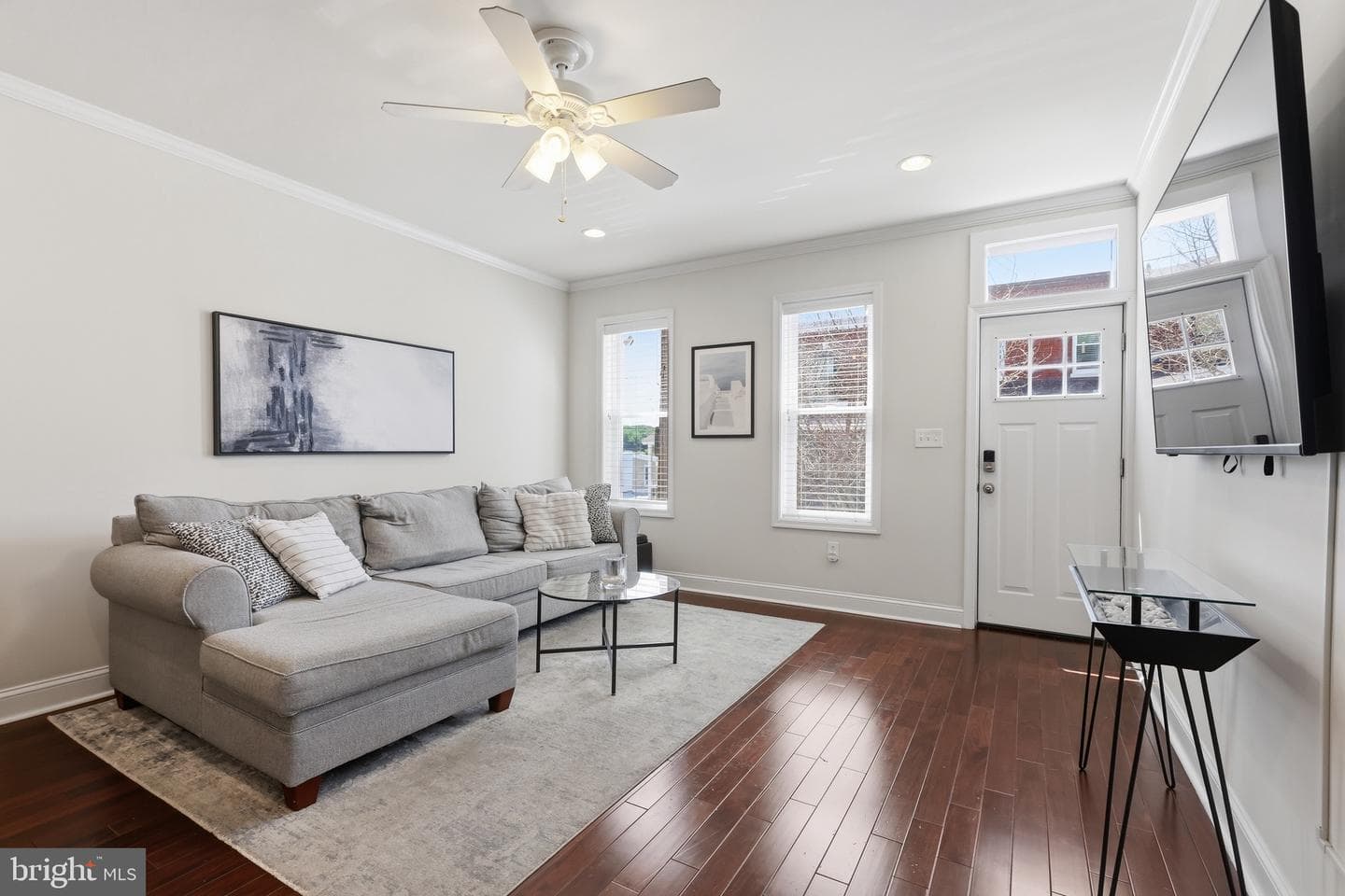 3869 Manayunk Avenue photo 3