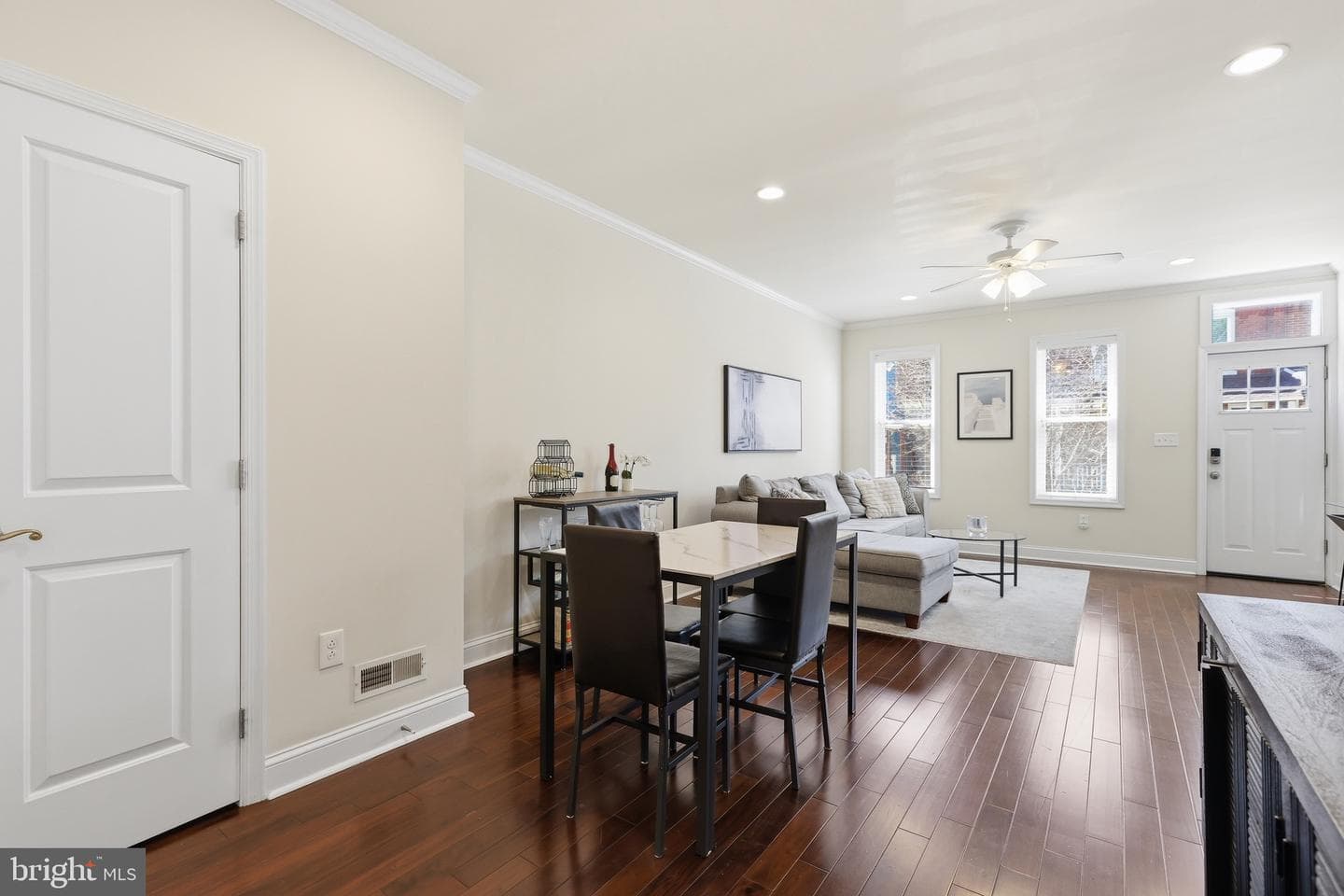 3869 Manayunk Avenue photo 4