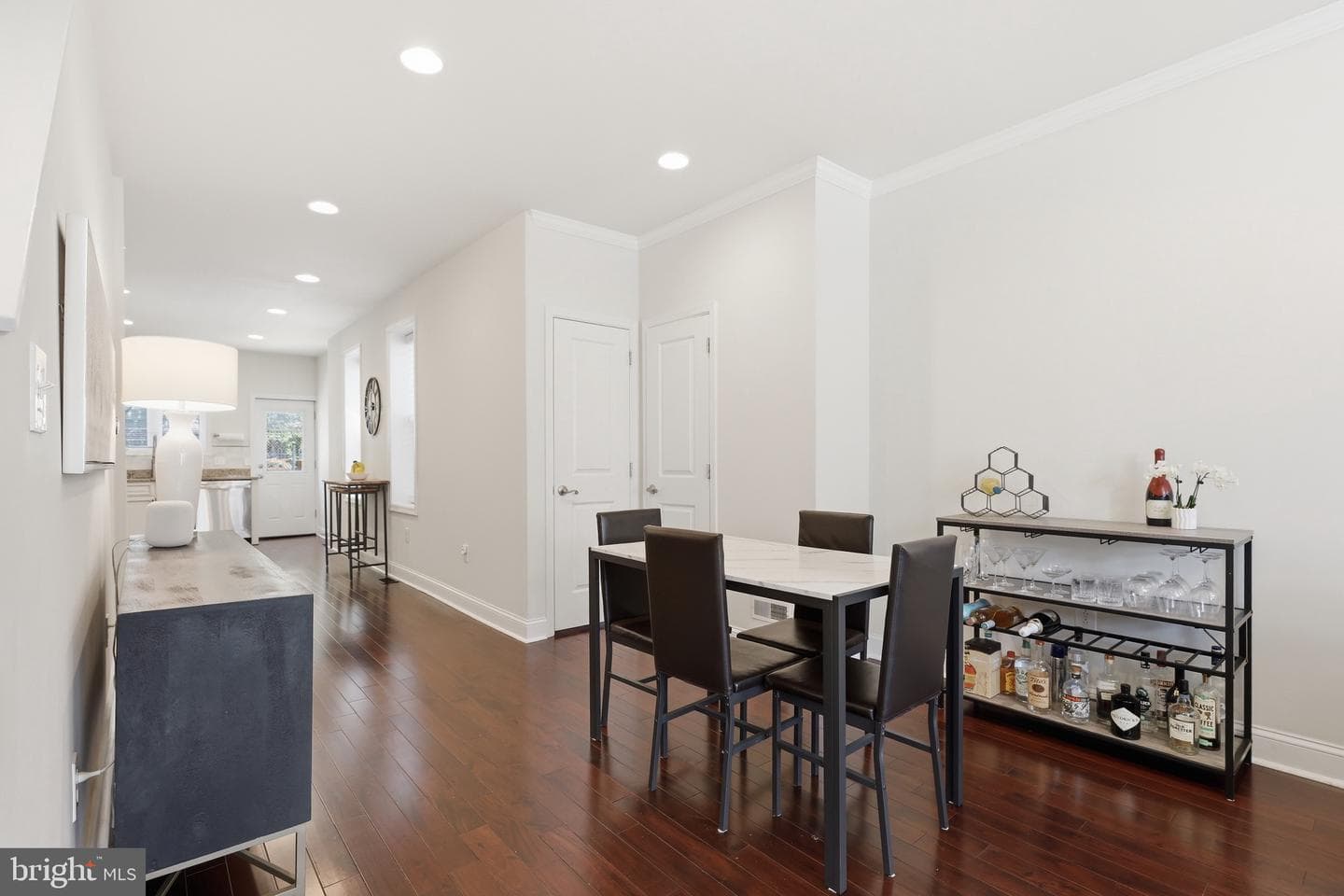 3869 Manayunk Avenue photo 5