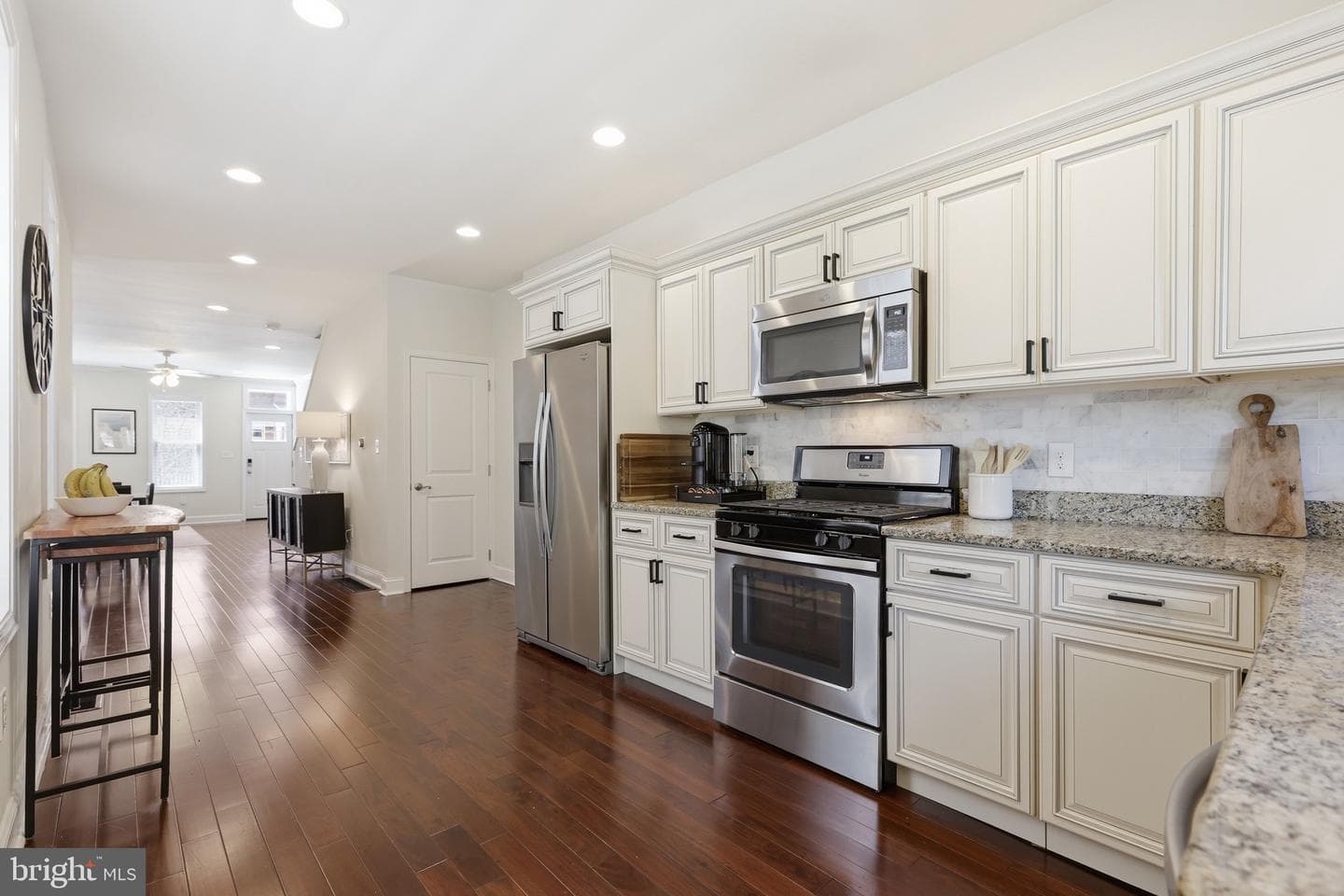 3869 Manayunk Avenue photo 8