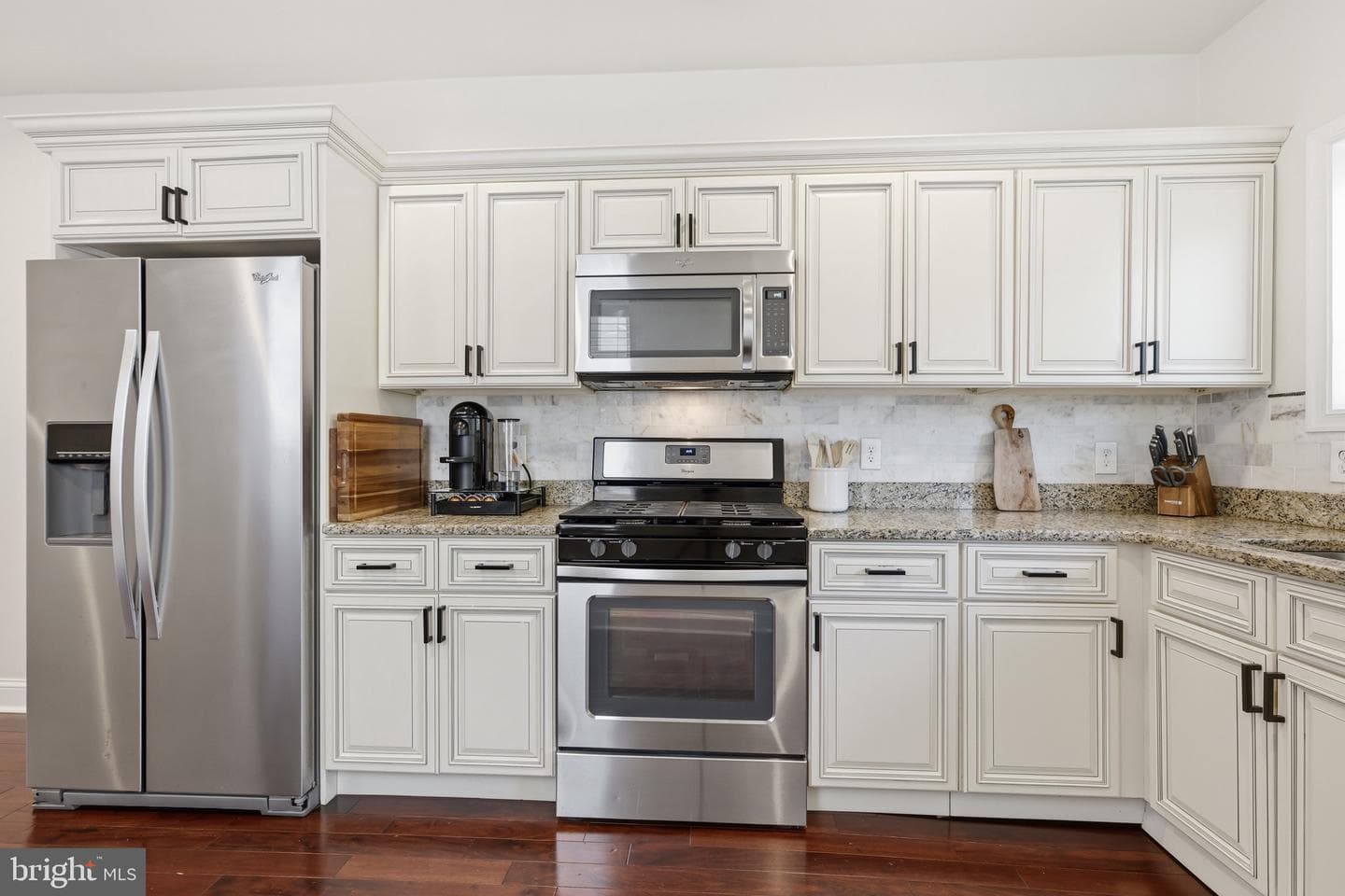 3869 Manayunk Avenue photo 9