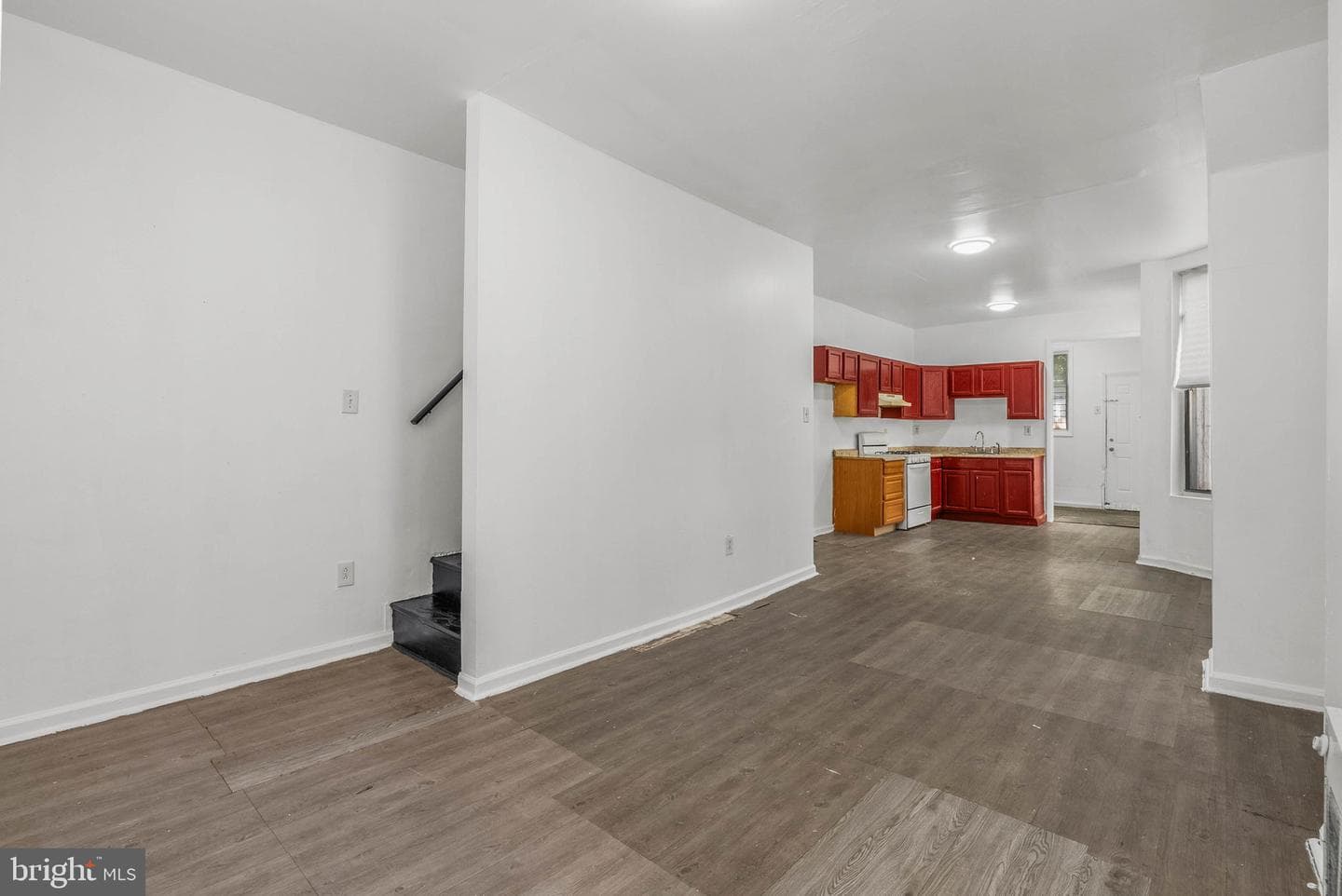 4534 N Bouvier Street, Philadelphia